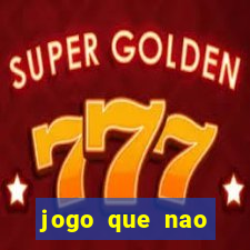 jogo que nao precisa de deposito